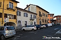 VBS_0719 - Corneliano d'Alba